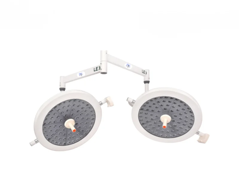 Trion -80D Pro Surgical Light