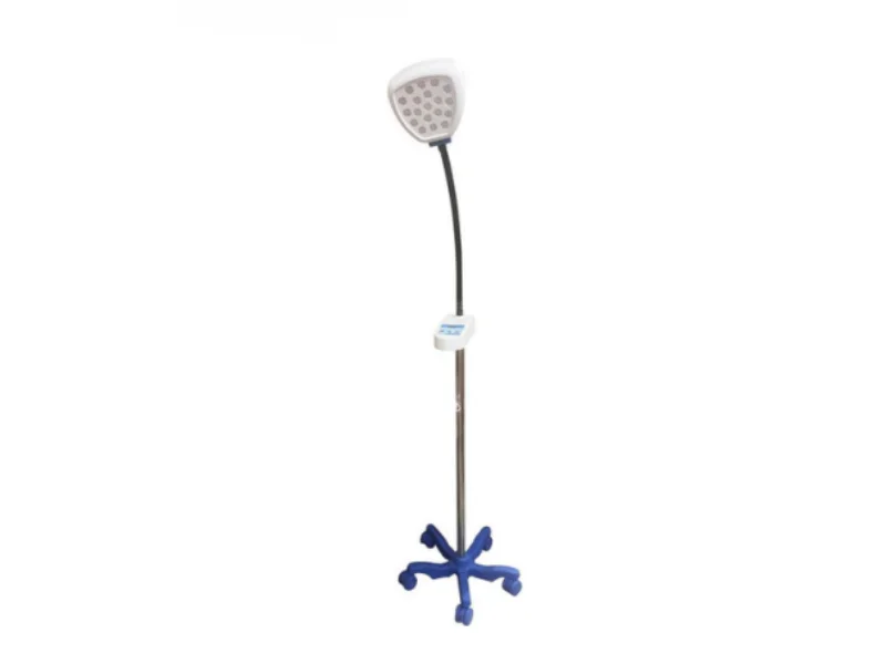 NOVA-109 Surgical Light